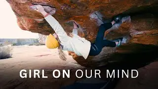 Only Rocklands Classics! | Plateau boulders