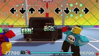 Hex mod part 1