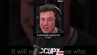 Elon musk podcast motivation Joe Rogan Viral | 