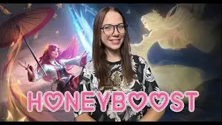 УТРЕННИЙ СТРИМ❤️ БОЛТАЕМ И ИГРАЕМ В MOBILE LEGENDS Bang Bang #shorts #mobilelegends #mlbb