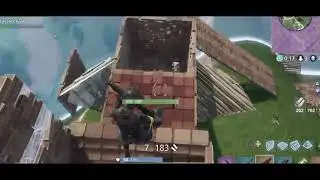 Jan MONTAGE