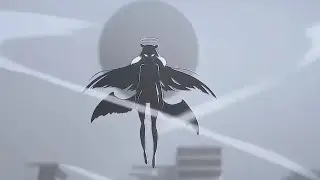 Myth’s Good Ending (Hololive Fan Animation MazuMaro Spin-off)