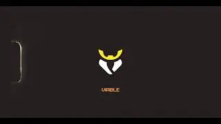 I Joined Viable ✨ (Fortnite montage)