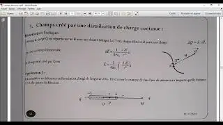 Electricity video 11