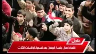 وطنه رجعتله ايامه .. اغنية من العراقية