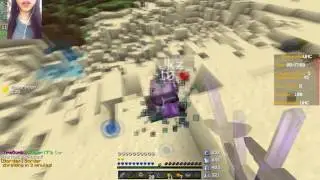 Reddit Win en Stream! - UHC Highlights [LEER DESCRIPCIÓN]