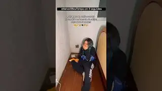 Achamos um cofre com jullymolinna no ttk#cofre #misterio #curiosidades #ansiedade #fy