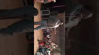 Birha bhalla rasiya bazar