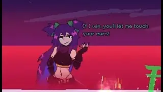 The Illuko Mod is INSANE