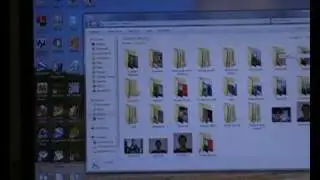 Windows 7 - The whole story