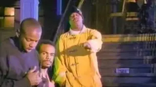 strickly roots ft fat joe and grand puba beg no friends xvid 1993 dynasty