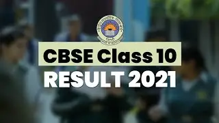 Check Your Class 10th Result now | CBSE | TTT EP-28