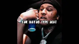 (FREE) EBK JAAYBO X EBK YOUNG JOC TYPE BEAT -