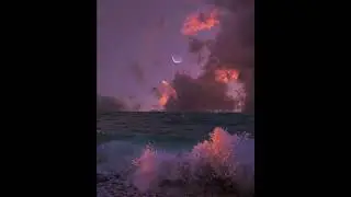 [FREE] PLAYBOI CARTI x ADRIAN TYPE BEAT 