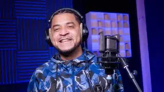 Kosla & 808 Delavega - Mama (Official Video)