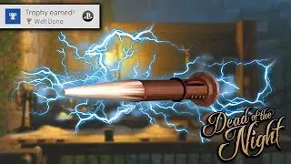 How To Build 