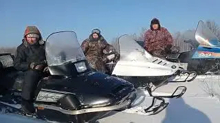 23 февраля 2023 Фронтовая дорога