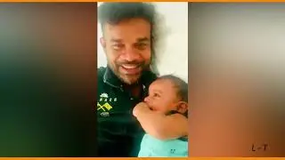 රෆොඩ් පුතා ෂැන්ග්‍රි-ලා ගිහිල්ලා අම්මට මාට්ටු