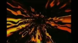 LEVIATHAN - We'll Tear Your Soul Apart - Cenobite Records Music Video 