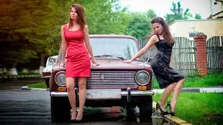 СВЁКОР ОКАЗАЛСЯ ТАКИМ КРЕПЫШОМ! Интересные истории из жизни. Рассказы о любви. Теща Сладкая