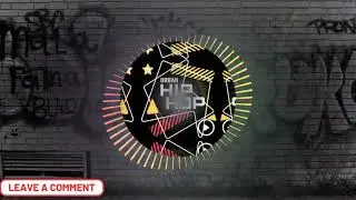 Urban Hip Hop mix instrumental beat under the 
