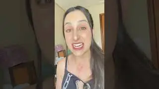 210 to 145 With Rice???? EXOTIC RICE HACK - Exotic Rice Trick for Weight Loss