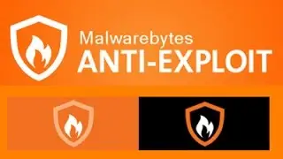 Malware Bytes Anti Expliot