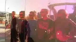 DeLeon - Rahelika Baila