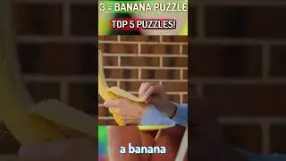 MY 5 FAVOURITE TWISTY PUZZLES! // Non-WCA