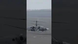 Нацисты будут наказаны 