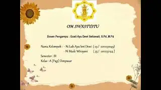 Udara