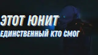 ВОЗВРАЩЕНИЕ КАПРАЛА(УЖЕ ЛЕЙТЕНАНТА..) | CITY 8 | HALF LIFE 2 RP | Garry's Mod | ЭФФЕКТ.
