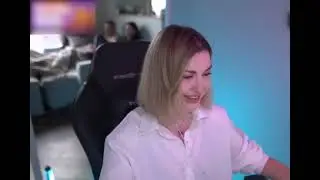 аринян была на грани б@на