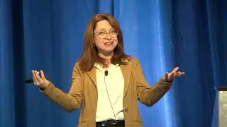 Resilience of Software Enabled Systems (Forum 360 Panel)