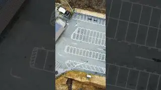 TOO HIGH🫣💪😎DJI MINI SE #shorts #dji #djiminise #drone #japan #japantravel  #djimini4pro