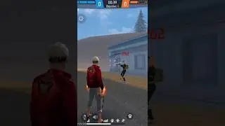 Over Power Shots😈⚡ 
