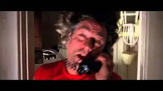 Tribute to Mr Robert De Niro as Max Cady in Cape Fear (1991) Fan Made montage HD