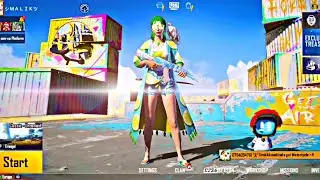 🔥 free MYTHIC fashion 🔥 available very low price 🔥 #shortvideo #pubgmobile #selling part 1