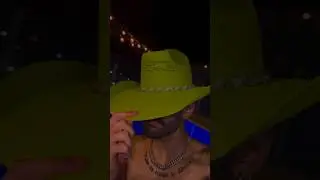 Estão prontos pra essa? 👀 S I L V E R A D O