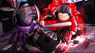 SHIGARAKI GOT HIS ULTIMATE ANIMATION + COMPLETED VIGILANTE DEKU MASTERY (Heroes Battlegrounds)