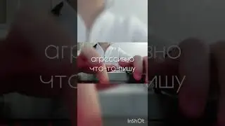 ХАХАХАХ, простите,но для меня это жиза #tocaboca #токабока