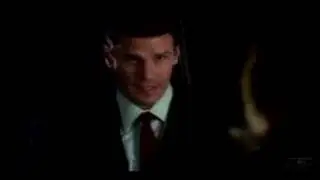Bones Booth & Brennan Too Lost in You (s1)