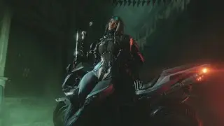 [PATCHED BUT STILL KINDA WORKS?] new nezha augment can nuke