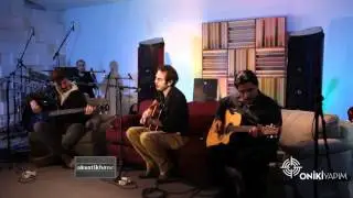 Mor ve Ötesi - Sonbahar / 