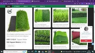 The 5 Best Websites to Buy Cheap deals Online! Start an Ecommerce Businessearn make money app