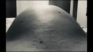 Demonic Mpreg