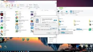 How To Install Rasbian Os in Raspberry Pi 3