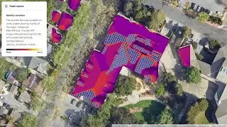 Introducing the Solar API
