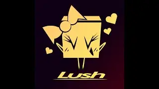 Vista Sounds - Lush