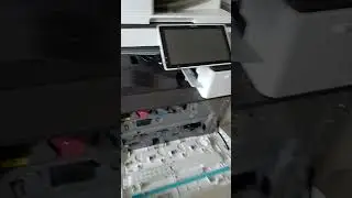 fotocopy tipe warna laserjet